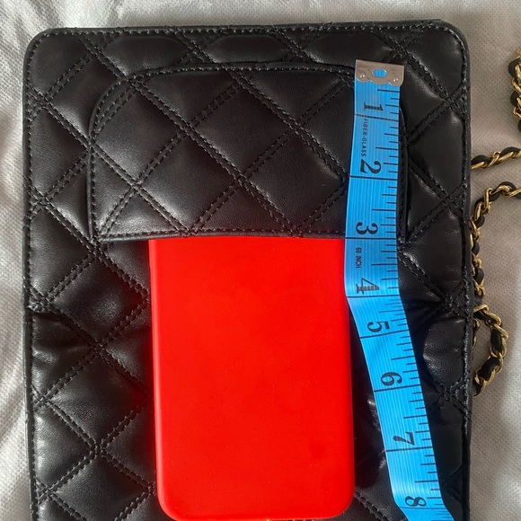 Good condition - Picture 9 of 14